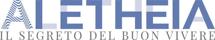 LOGO-ALETHEIA
