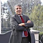 Felice Adinolfi