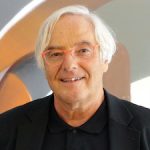 Claudio Franceschi