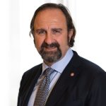 Antonio Gasbarrini