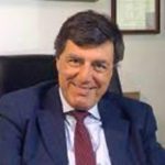 Maurizio Muscaritoli