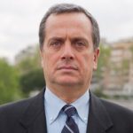 Alberto Villani