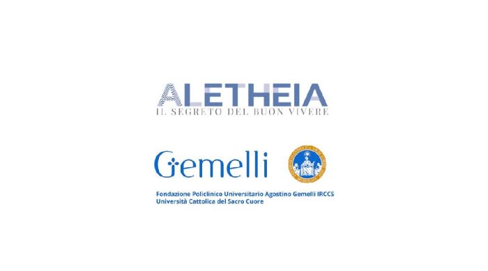 Video - Cibi ultraformulati: cosa sono?